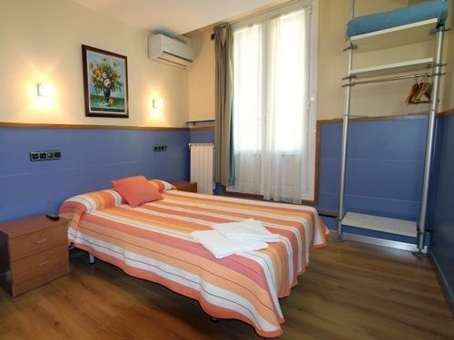 Irune By Vivere Gasthuis San Sebastian